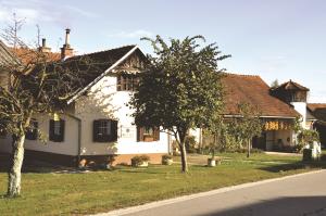 Spominska soba 1